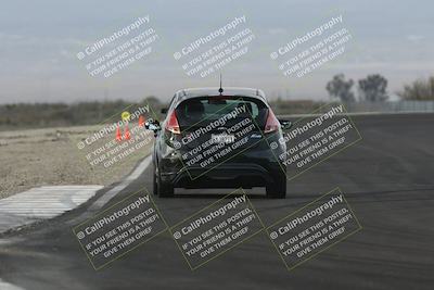 media/Mar-28-2025-Audi Club (Fri) [[dedf0af7ad]]/2nd Shooter/Parade Laps/